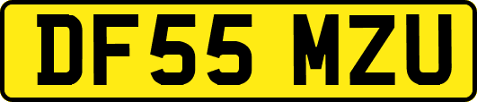 DF55MZU