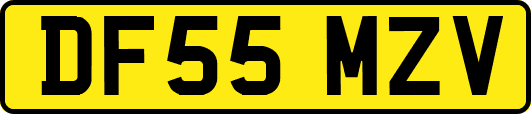 DF55MZV