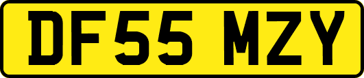 DF55MZY