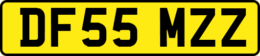 DF55MZZ