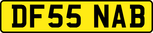 DF55NAB