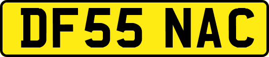 DF55NAC