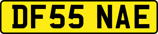 DF55NAE