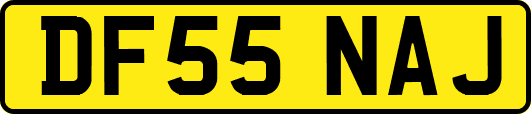 DF55NAJ