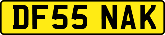 DF55NAK