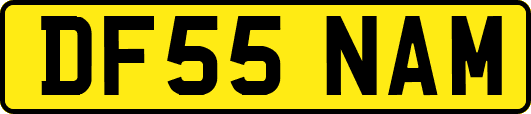 DF55NAM
