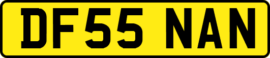 DF55NAN