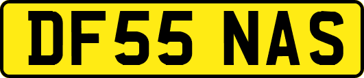 DF55NAS