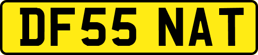 DF55NAT