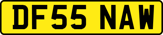 DF55NAW