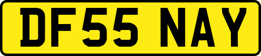 DF55NAY