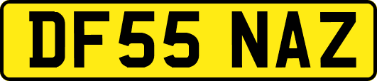 DF55NAZ