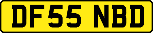 DF55NBD
