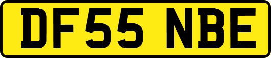 DF55NBE