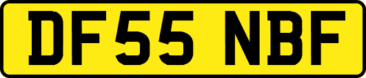 DF55NBF