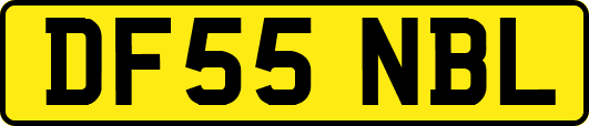 DF55NBL