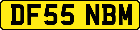 DF55NBM