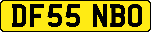 DF55NBO