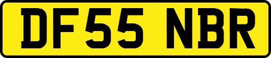DF55NBR