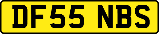 DF55NBS