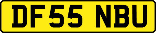 DF55NBU