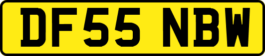 DF55NBW