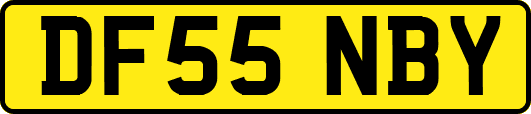 DF55NBY