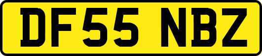 DF55NBZ