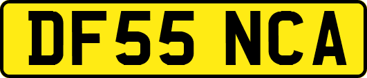 DF55NCA