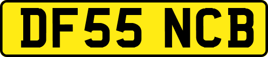 DF55NCB