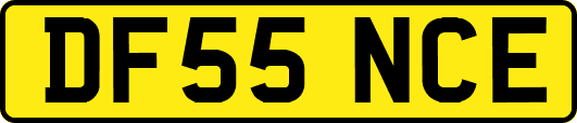 DF55NCE