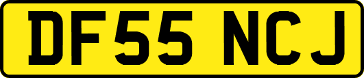 DF55NCJ
