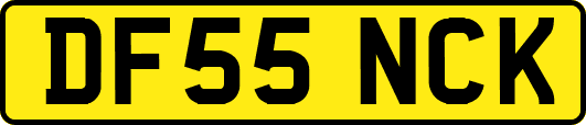 DF55NCK