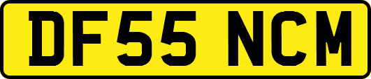 DF55NCM