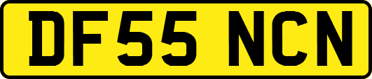 DF55NCN