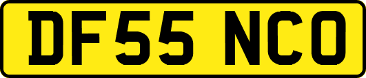 DF55NCO