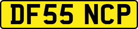 DF55NCP