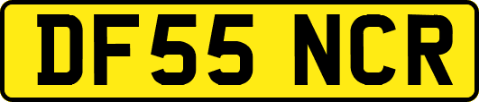 DF55NCR