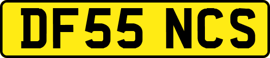 DF55NCS