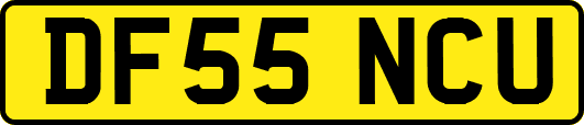 DF55NCU