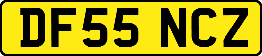 DF55NCZ