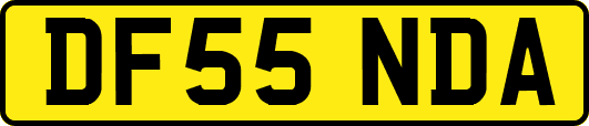 DF55NDA