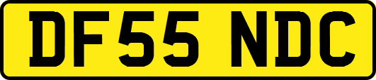 DF55NDC