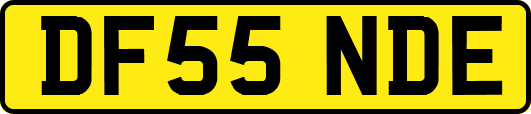 DF55NDE