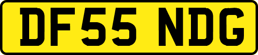 DF55NDG