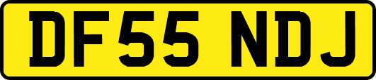 DF55NDJ