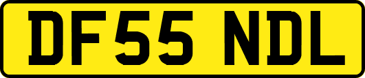 DF55NDL