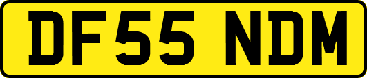DF55NDM