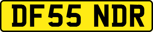 DF55NDR