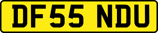 DF55NDU